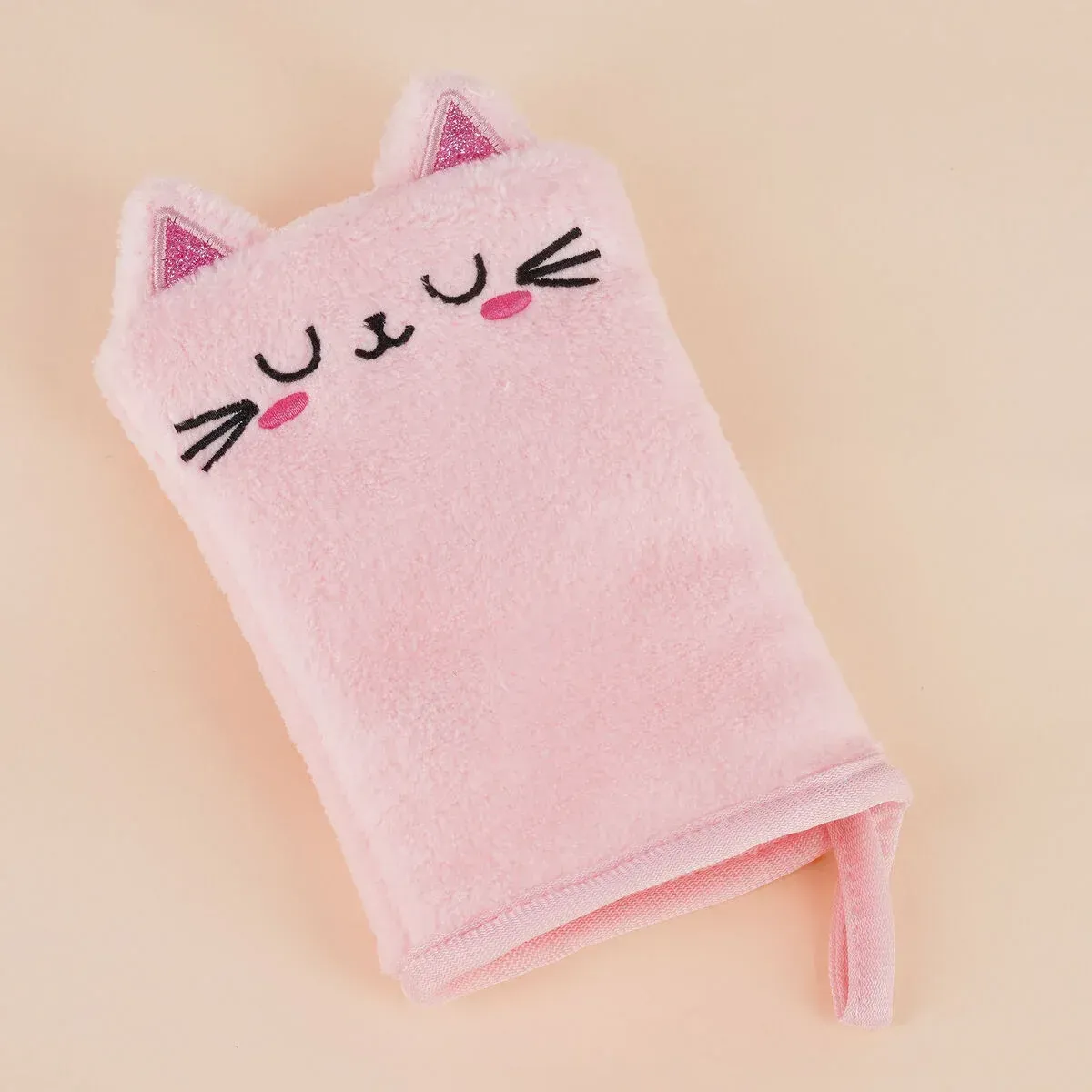 GANT DEMAQUILLANT GOODBYE MAKEUP - KITTY