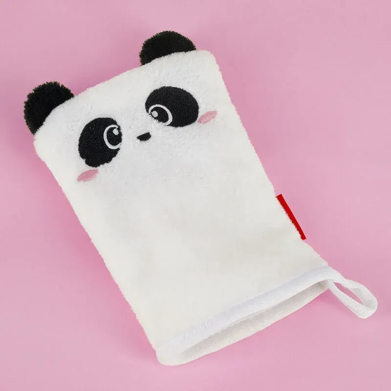 GANT DEMAQUILLANT GOODBYE MAKEUP - PANDA