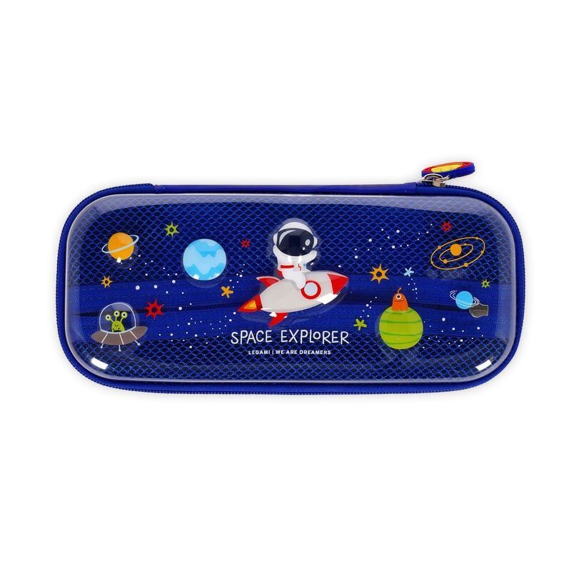 TROUSSE - WONDERWOW