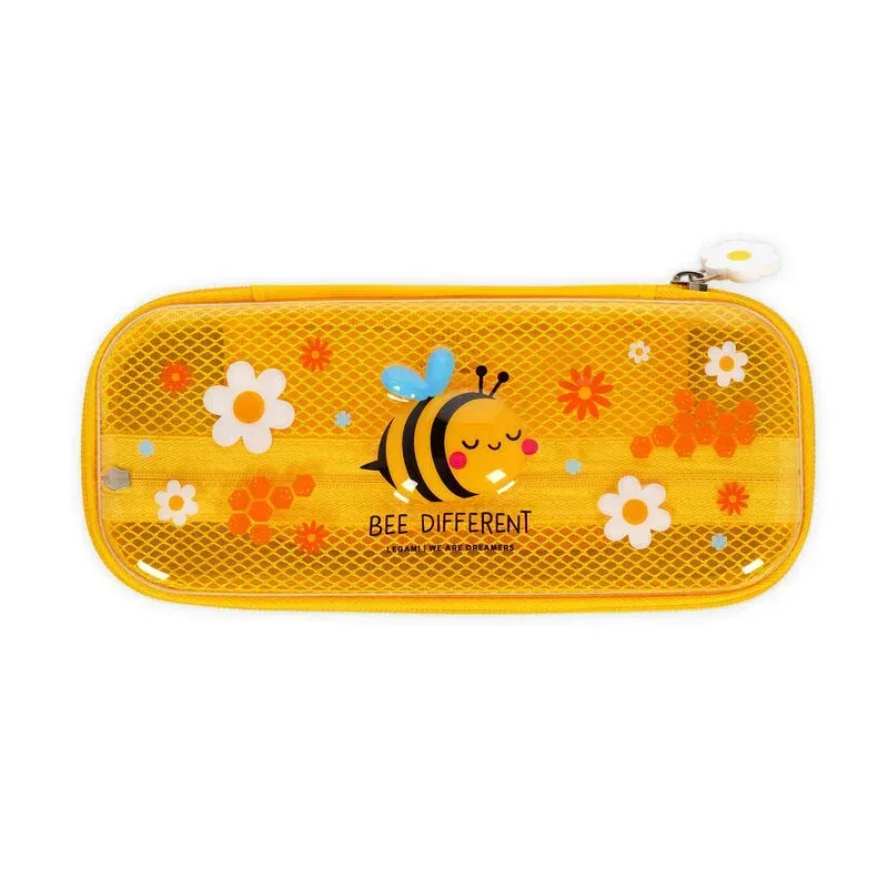 TROUSSE WONDERWOW - BEE