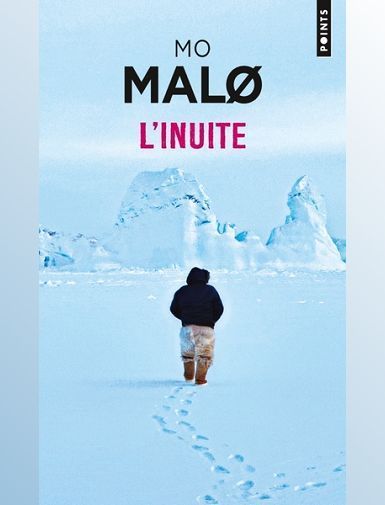 L'INUITE-MO MALO