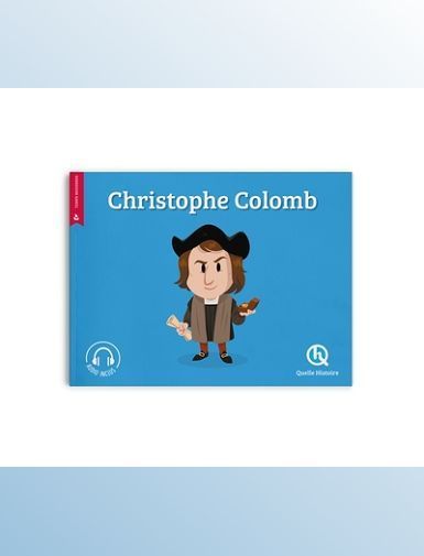 CHRISTOPHE COLOMB-WENNAGEL/FERRET