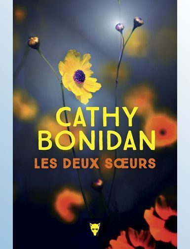 LES DEUX SOEURS