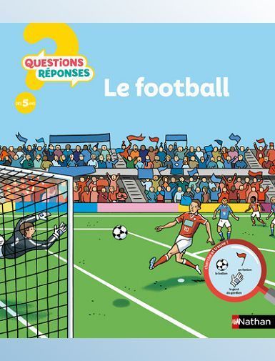 LE FOOTBALL - VOL13 - BILLIOUD/BONE/BUSTER
