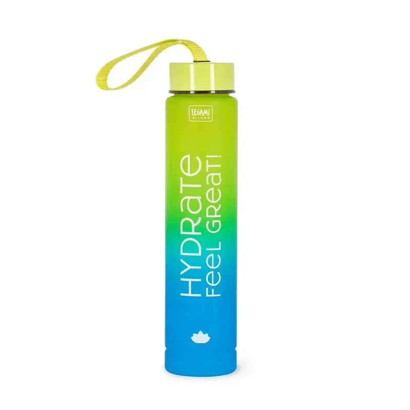 MINI GOURDE LOVE YOURSELF - ENERGY BOOST