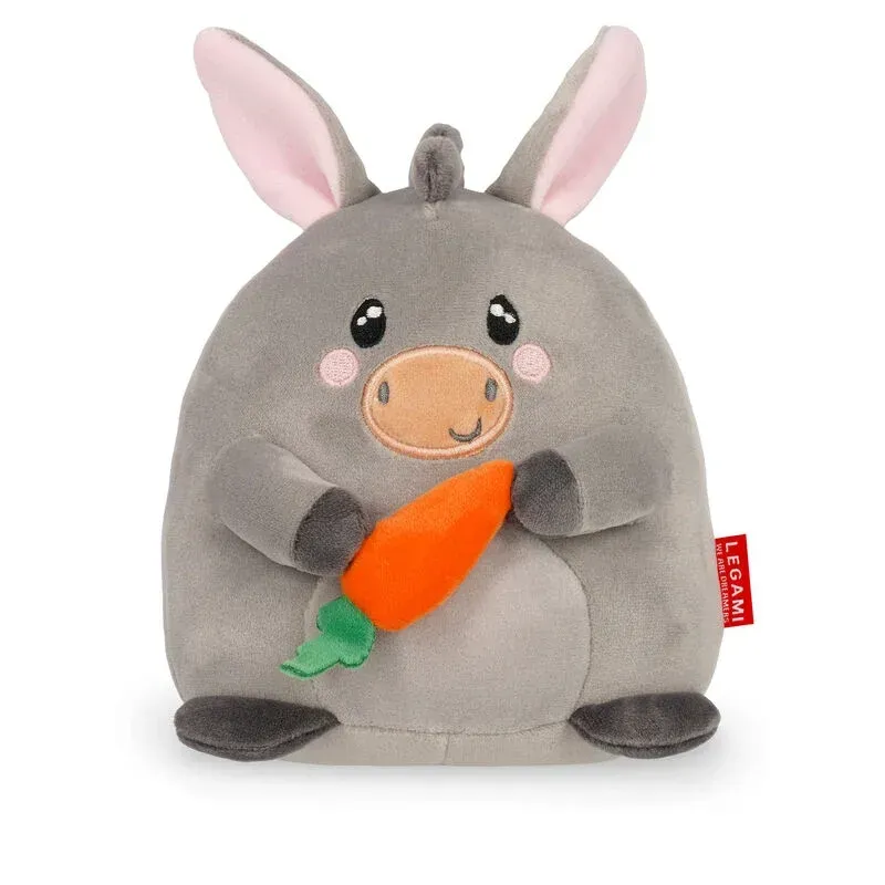 MINI PELUCHE ANE