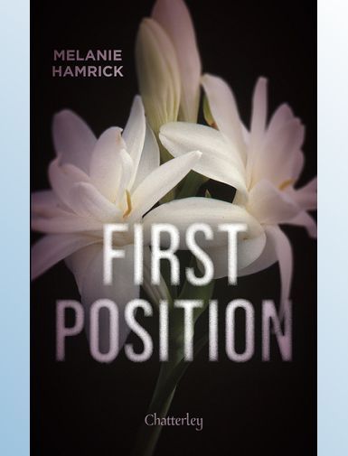 FIRST POSITION - HAMRICK MELANIE