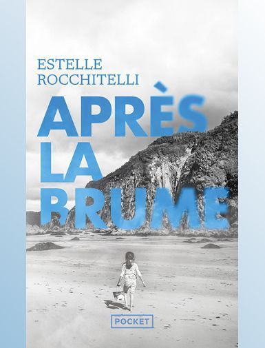 APRES LA BRUME - ROCCHITELLI ESTELLE