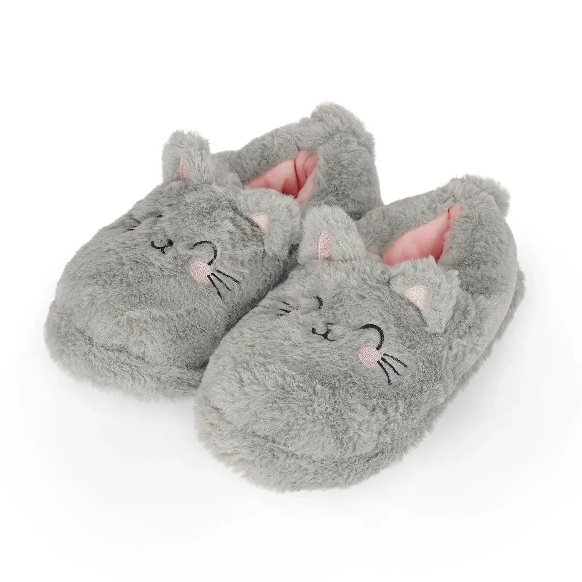 PANTOUFLES KITTY - 39/41