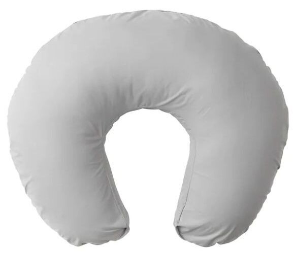 Nursing pillow
