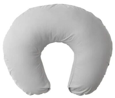 Nursing pillow