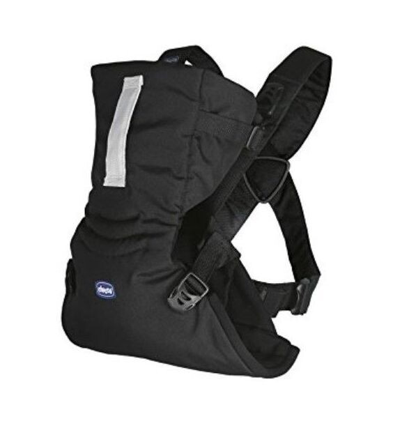 Baby Carrier Easyfit