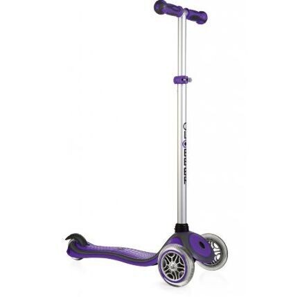 Trottinette pour enfants (3 roues)
