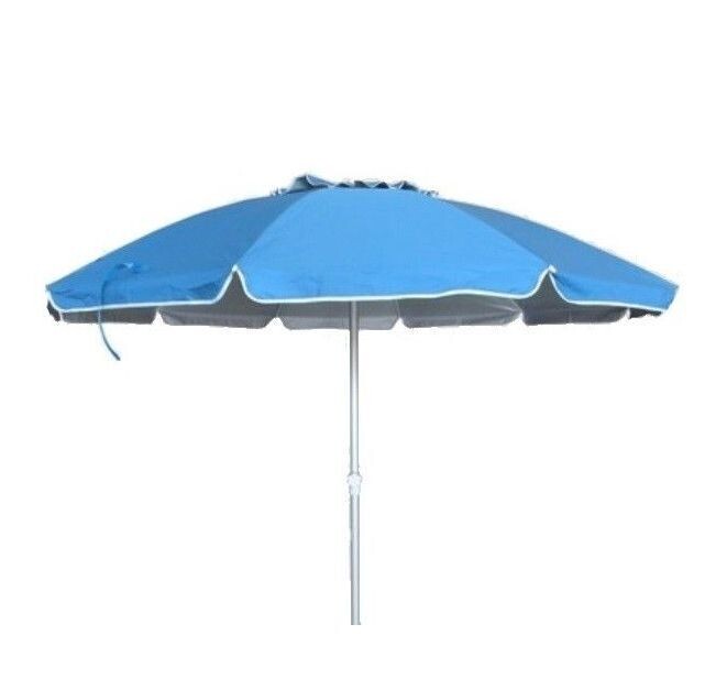 Beach umbrella for kids