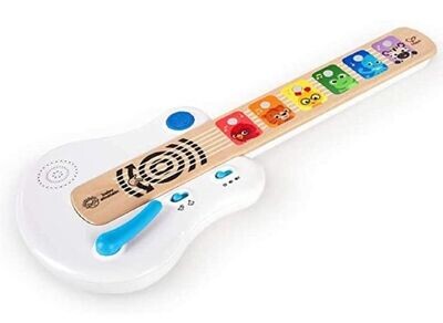 Guitare Magic Touch