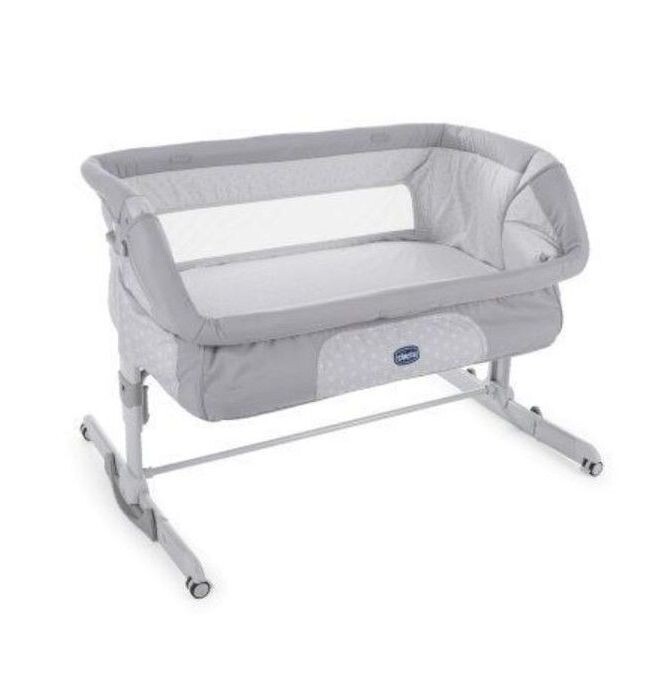 Berceau pour bébé