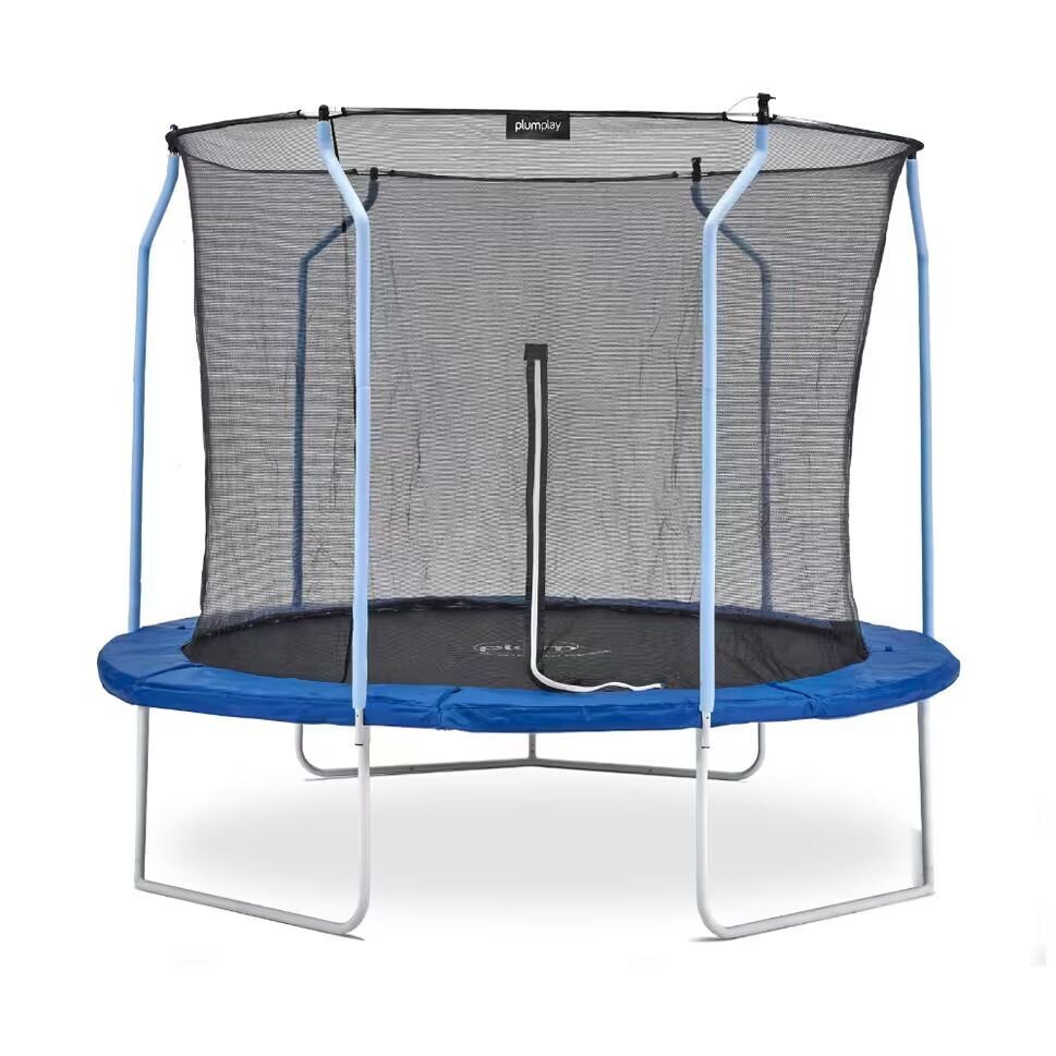 Trampoline for kids