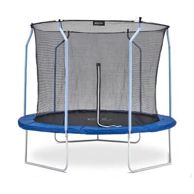 Trampoline pour enfants