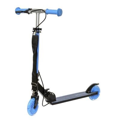 Scooter for kids (2 wheels)