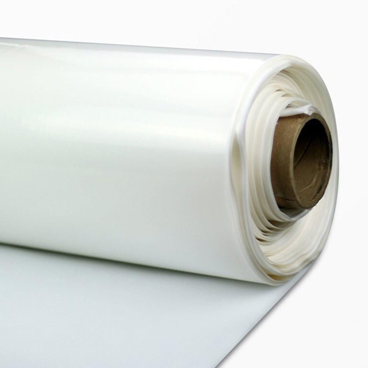 StegoCrawl® Wrap 15-Mil Crawl Space Vapor Barrier 14&#39; X 100&#39;