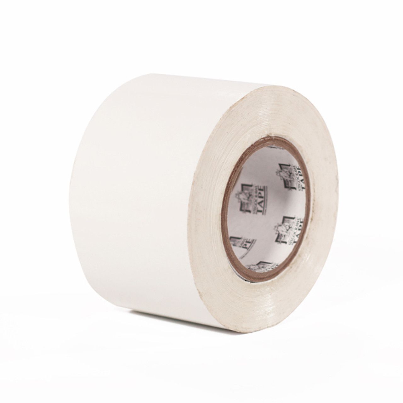 StegoCrawl® Crawl Space Seam Tape White 3.75&quot; X 180&#39;