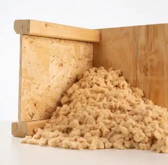 TimberFill