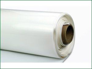 STEGOCRAWL® WRAP 15-MIL VAPOR BARRIER