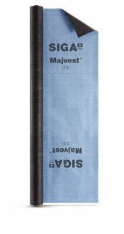 SIGA Majvest® 200 3m