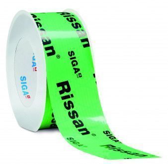 SIGA Rissan® 60