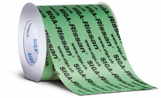 SIGA Rissan® 150