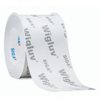 SIGA Wigluv® 100