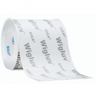 SIGA Wigluv® 150