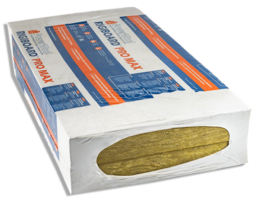 PowerWool RigiBoard Pro MAX