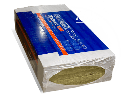 PowerWool RigiBoard ONE