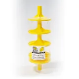 STEGO Beast® Screed Adjustable Cap