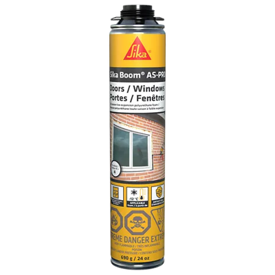 Premium heavy-duty construction adhesives and fluid-applied bonding agents engineered for secure structural assembly | RGS