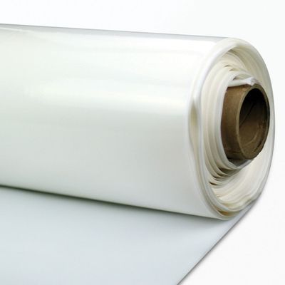 High-performance poly sheeting and smart vapour barrier membranes for residential and commercial moisture control | RGS