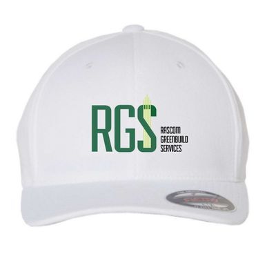 Premium branded corporate merchandise including professional apparel, high-quality gear, and promotional items | RGS
