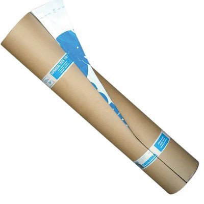 Soprema Sopraseal Stick 1100T AW high performance self adhered air barrier membrane roll | RGS
