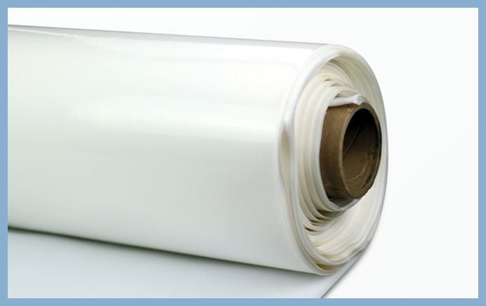 StegoCrawl® Wrap 10-Mil Crawl Space Vapour Retarder 12' x 100'