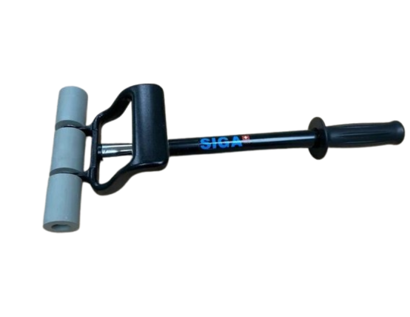 SIGA  Extendable Roller