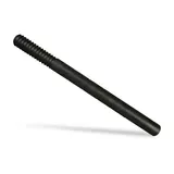 STEGO Beast Screed threaded screed post component heavy duty black polypropylene body single piece | RGS