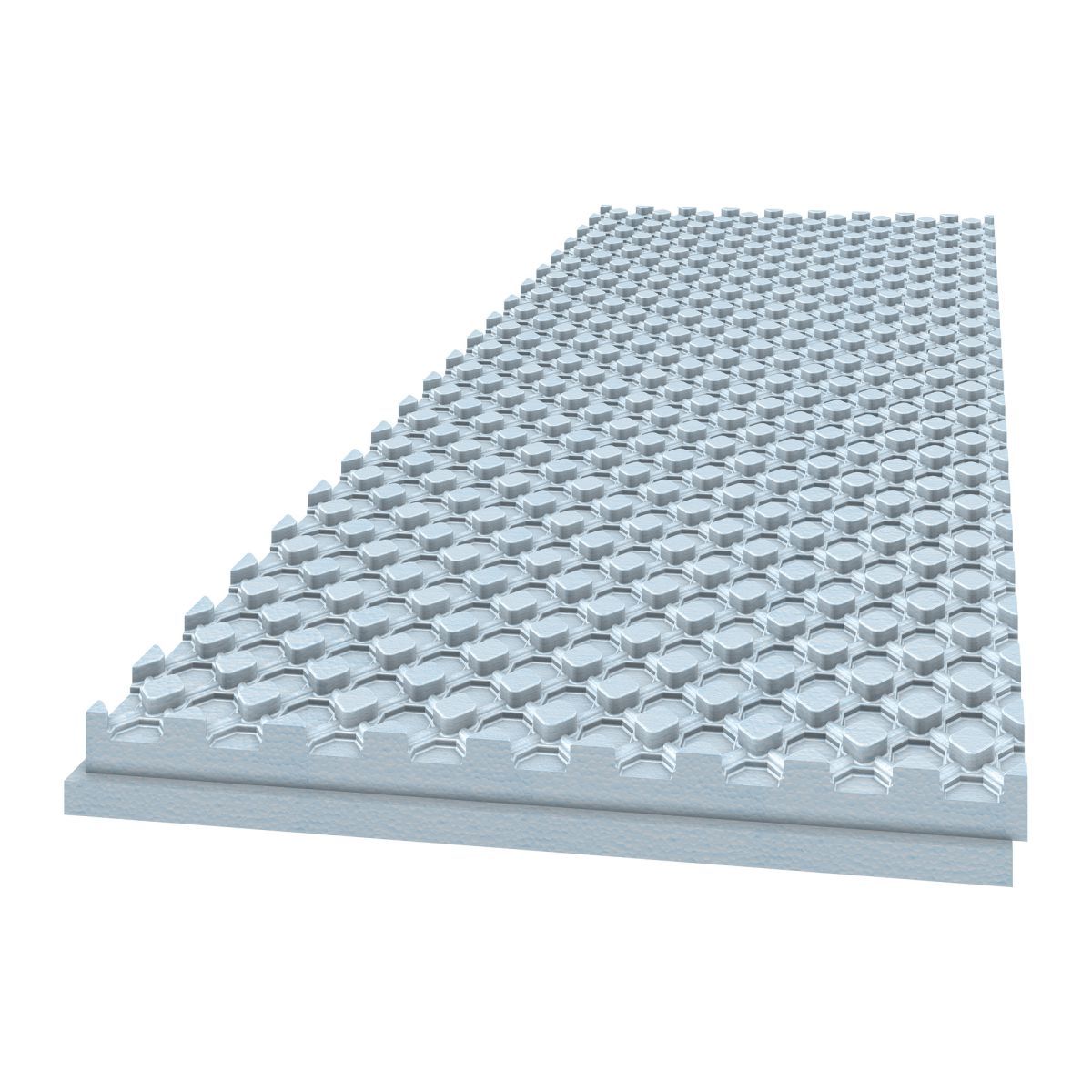 SR.Hydropex 350 R10 4 x 4