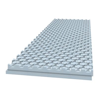 SR.Hydropex 350 R10 4 x 4