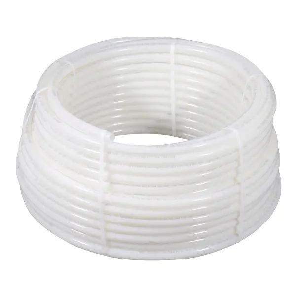 1/2" Uponor HelioPEX X2, 1,000-ft. coil