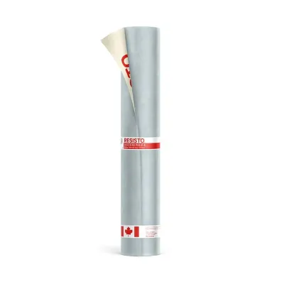 RESISTO Lastobond Pro HT-N