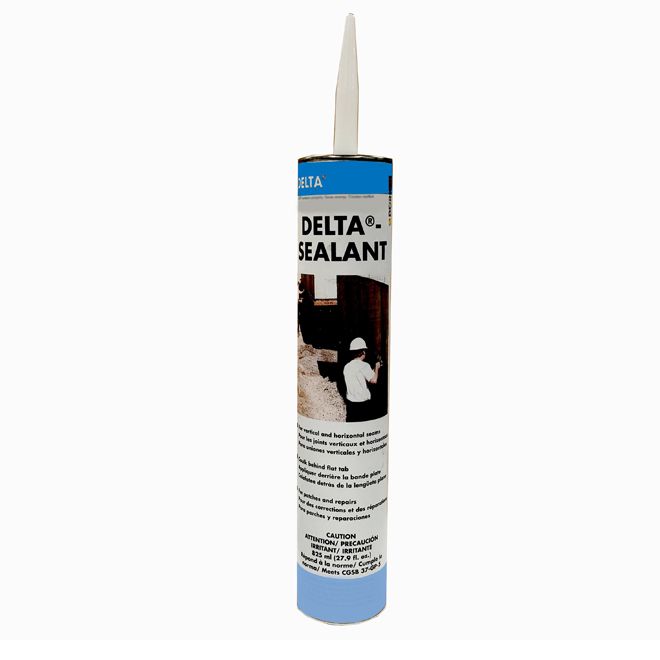 Dörken DELTA-SEALANT