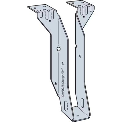 Simpson Strong-Tie LT Top-Mount Joist Hanger for 2-1/2 in. x 11-7/8 in.