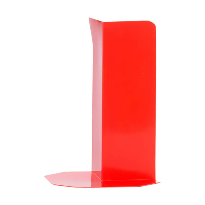 RESISTO Redzone Corner Guard