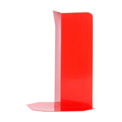 RESISTO Redzone Corner Guard
